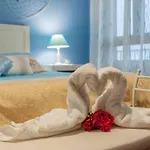 Apartment Helen-- Vistas Unicas E Increibles A La Bahia De Suances-- *