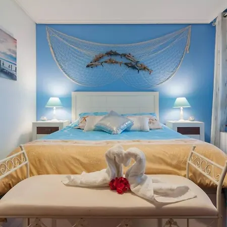 Helen-- Vistas Unicas E Increibles A La Bahia De Suances-- *