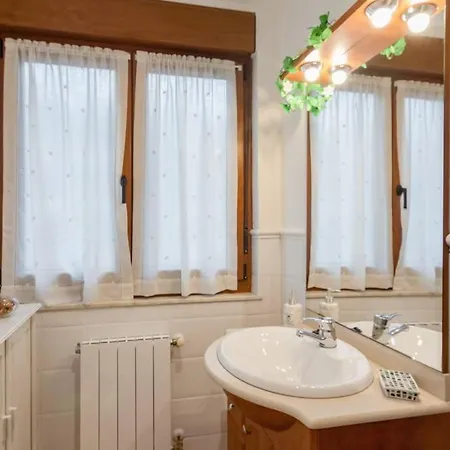 Helen-- Vistas Unicas E Increibles A La Bahia De Suances-- * Suances