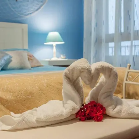 Appartement Helen-- Vistas Unicas E Increibles A La Bahia De Suances-- *