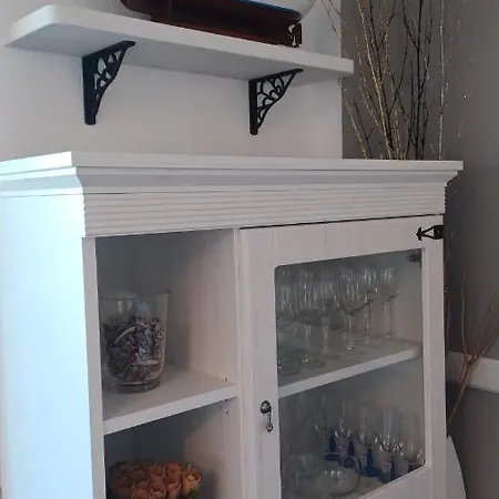 Helen-- Vistas Unicas E Increibles A La Bahia De Suances-- * סואנסס