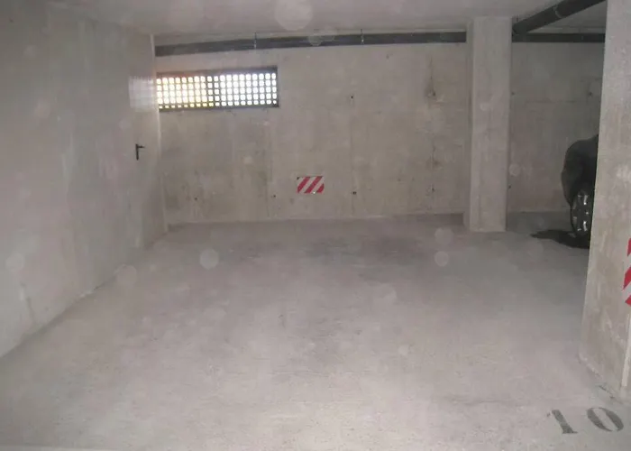 Helen-- Vistas Unicas E Increibles A La Bahia De Suances-- Apartmán Suances