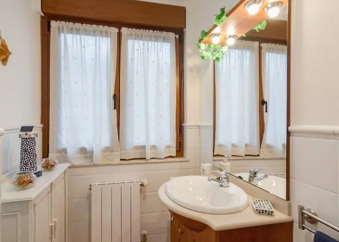 Helen-- Vistas Unicas E Increibles A La Bahia De Suances-- * Suances