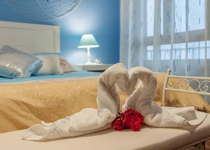 Apartment Helen-- Vistas Unicas E Increibles A La Bahia De Suances-- *