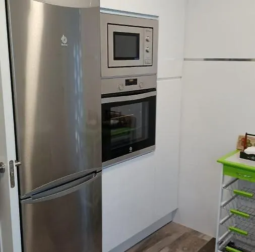 Helen-- Vistas Unicas E Increibles A La Bahia De Suances-- *