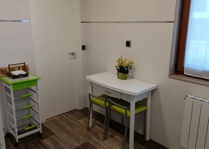 Helen-- Vistas Unicas E Increibles A La Bahia De Suances-- Apartmán