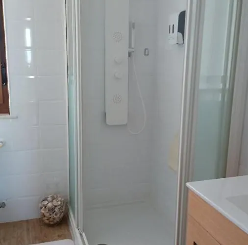 Helen-- Vistas Unicas E Increibles A La Bahia De Suances-- Apartment Suances