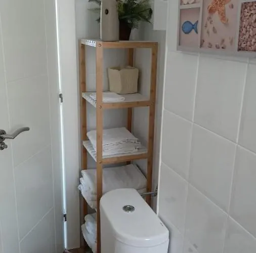 Helen-- Vistas Unicas E Increibles A La Bahia De Suances--