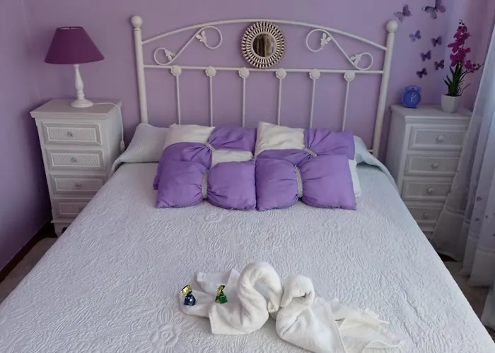 Helen-- Vistas Unicas E Increibles A La Bahia De Suances-- *