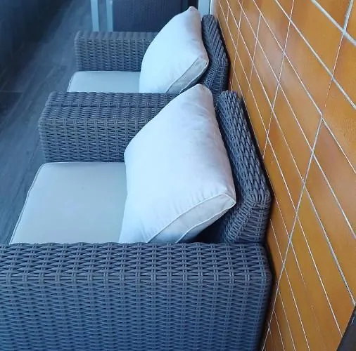 Helen-- Vistas Unicas E Increibles A La Bahia De Suances-- * Suances