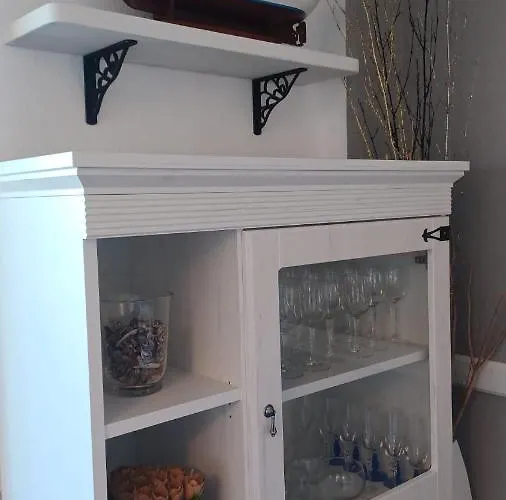 Helen-- Vistas Unicas E Increibles A La Bahia De Suances-- * Suances