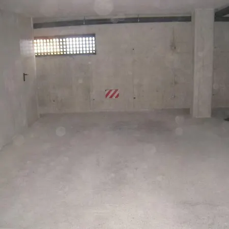 Helen-- Vistas Unicas E Increibles A La Bahia De Suances-- 公寓 苏安塞斯