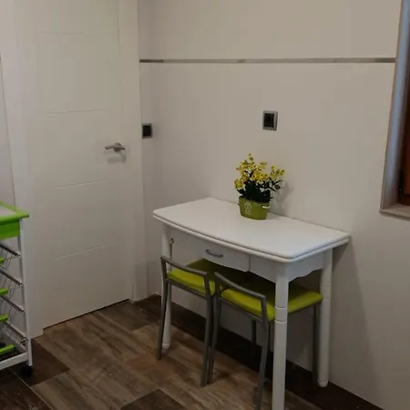 Helen-- Vistas Unicas E Increibles A La Bahia De Suances-- 公寓