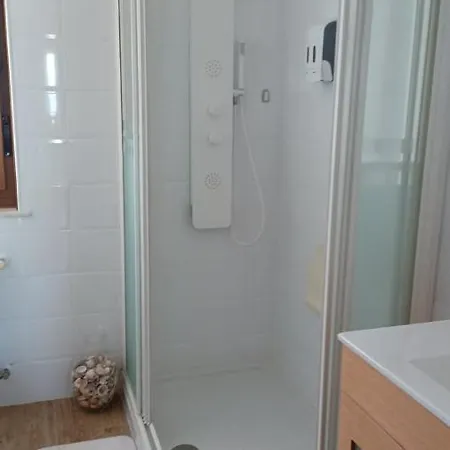 Helen-- Vistas Unicas E Increibles A La Bahia De Suances-- 公寓 苏安塞斯