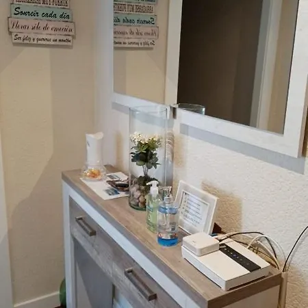 Helen-- Vistas Unicas E Increibles A La Bahia De Suances-- 公寓 *