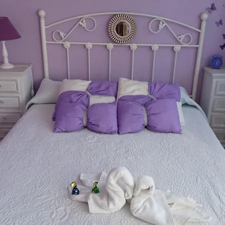 Helen-- Vistas Unicas E Increibles A La Bahia De Suances-- *