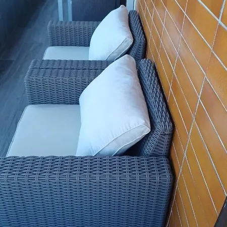 Helen-- Vistas Unicas E Increibles A La Bahia De Suances-- * 苏安塞斯