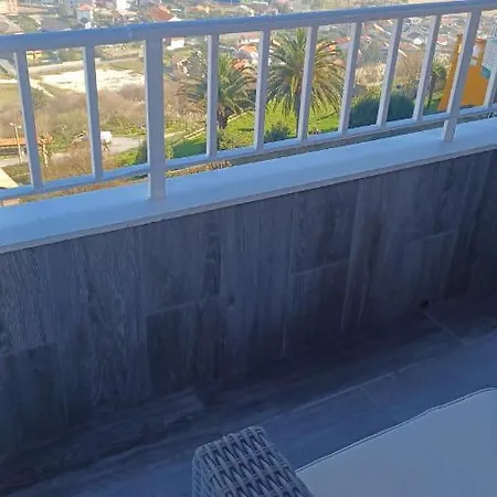 Helen-- Vistas Unicas E Increibles A La Bahia De Suances-- * 苏安塞斯